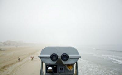 Versiones y veranos (que aún no han llegado)