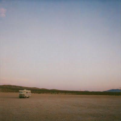 Versiones y veranos (que aún no han llegado)