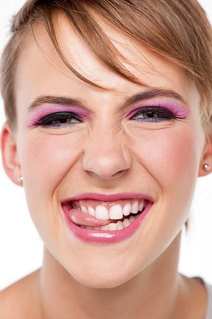 La zona de los deseos La zona de los deseos