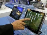 ¿La tecnología ayuda a ser mejor padre?