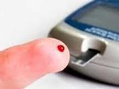 Diabetes tipo problemas renales