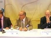 documentos voluntades anticipadas, principal fuente conflictos éticos práctica clínica