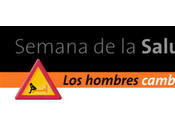 pone marcha campaña 'Salud Hombre'