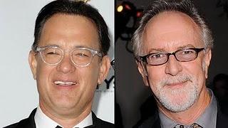 Tom Hanks producirá la serie American Gods