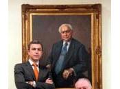 empresas familiares, preocupadas sucesión