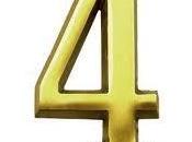 Marketing: Cuatro claves para lograr objetivos