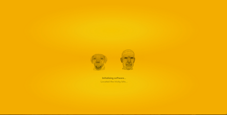 ¿A que perro te pareces?