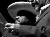 Conferencia percusión abakuá, paradigma cultura religiosa afroamericana”