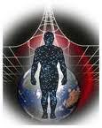 La terapia de bioenergía