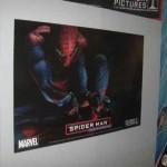 Licensing_International_Expo_1_32