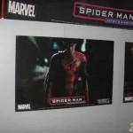 Licensing_International_Expo_1_34