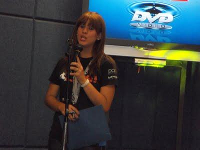 ESTE JUEVES EN SHOW DE NELSON