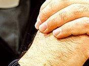 robaron sacerdote otra