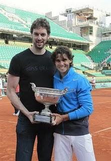 ¿Está la humildad sobrevalorada?