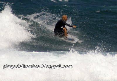 TOUCH TOO MUCH TOUCH TOO MUCH