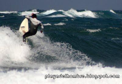 TOUCH TOO MUCH TOUCH TOO MUCH