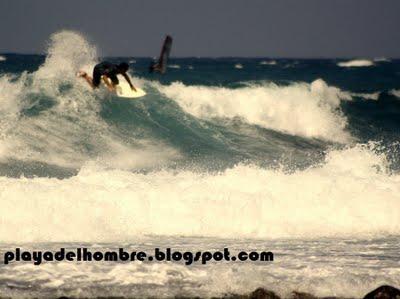 TOUCH TOO MUCH TOUCH TOO MUCH