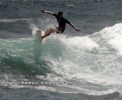 TOUCH TOO MUCH TOUCH TOO MUCH