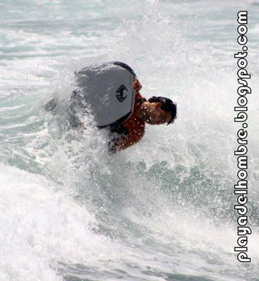 TOUCH TOO MUCH TOUCH TOO MUCH