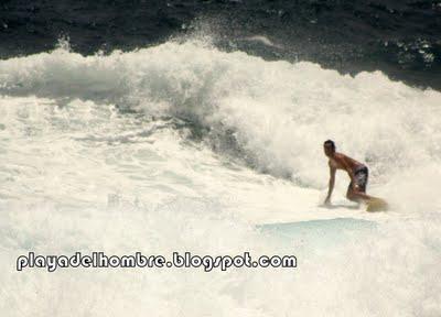 TOUCH TOO MUCH TOUCH TOO MUCH