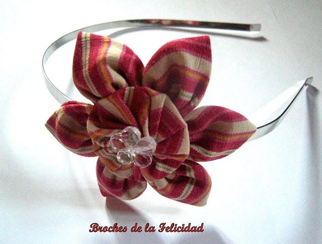 Diademas...........