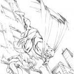 Rob_Liefeld-HD-jump1