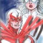 Rob_Liefeld-HD-color1