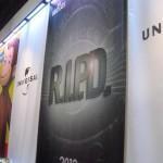 Licensing_International_Expo_1_6