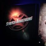 Licensing_International_Expo_1_61