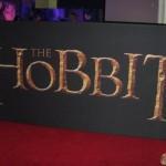 Licensing_International_Expo_1_40