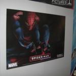 Licensing_International_Expo_1_32