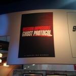 Licensing_International_Expo_1_48