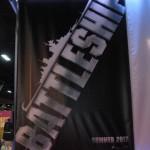 hr_Licensing_International_Expo_1_11