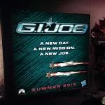 Licensing_International_Expo_1_62