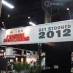 Licensing_International_Expo_1_2