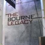 Licensing_International_Expo_1_5