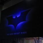 Licensing_International_Expo_1_39