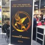 Licensing_International_Expo_1_43