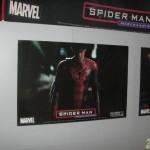 Licensing_International_Expo_1_34