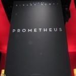 Licensing_International_Expo_1_16