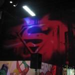 Licensing_International_Expo_1_38