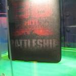 Licensing_International_Expo_1_25