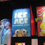 hr_Licensing_International_Expo_1_13