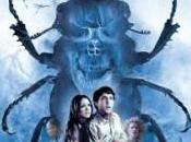 Reseña cine: INFESTATION