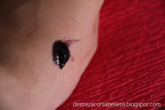 Potenciador Acondicionador del color Deliplus