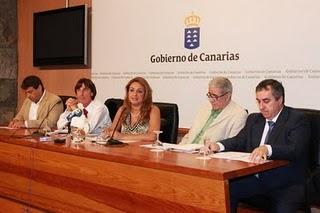 nacido estrella puesto pie' lucha canaria