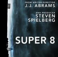 Super 8