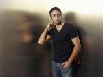 Photoshoots: Alex O’loughlin
