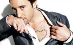 Photoshoots: Alex O’loughlin