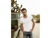 Photoshoots: Alex O’loughlin